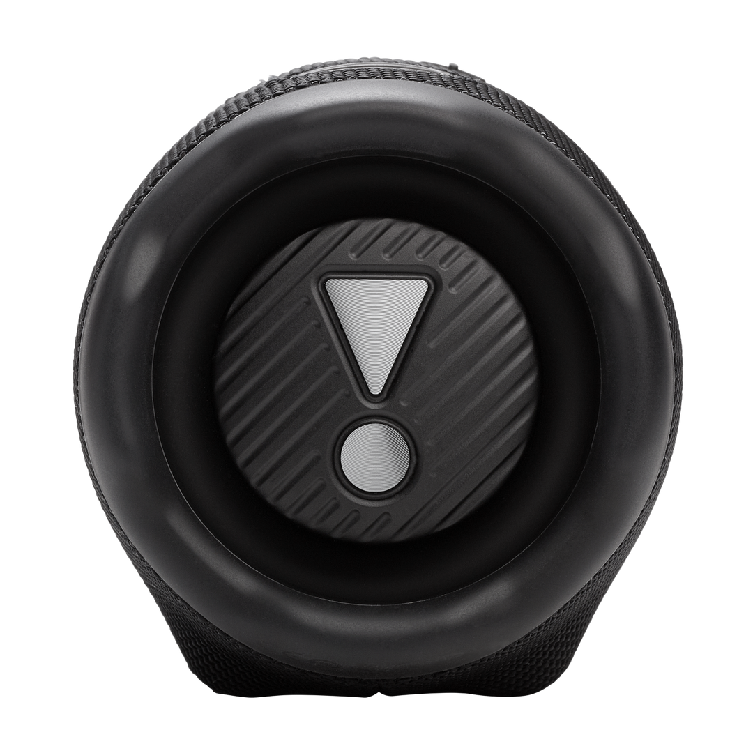 専用出品】JBL「CHARGE 6」ワイヤレススピーカー【ほぼ未使用品】 専用 専用出品】JBL「CHARGE 6」ワイヤレススピーカー【ほぼ未使用品】 専用