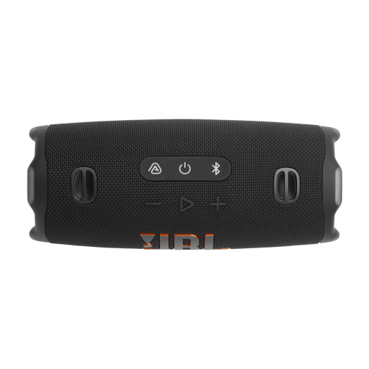 JBL CHARGE 6 ワイヤレス ポータブルスピーカー モバイルバッテリー JBL CHARGE 6 ワイヤレス ポータブルスピーカー モバイルバッテリー