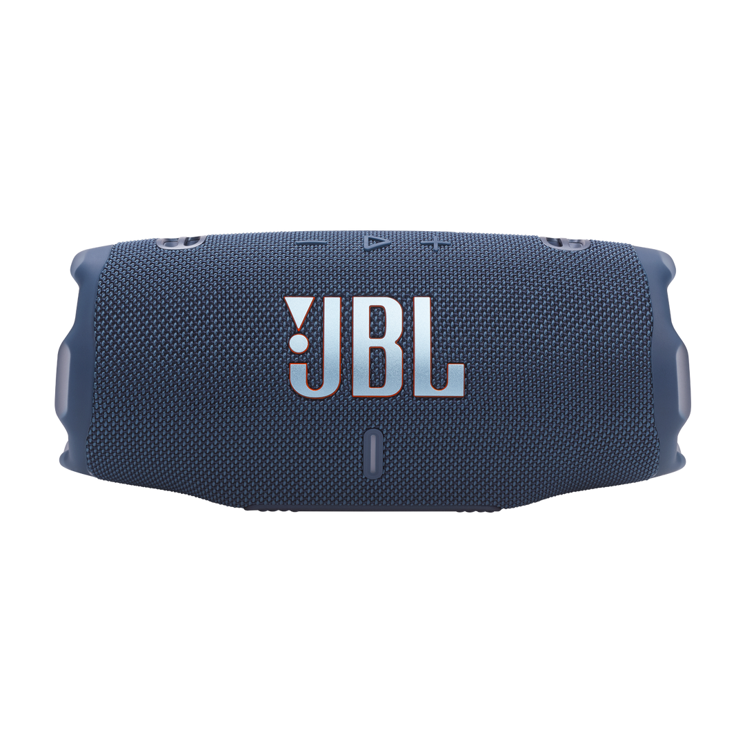 JBL CHARGE 6 ワイヤレス ポータブルスピーカー スプラッシュ JBL CHARGE 6 ワイヤレス ポータブルスピーカー スプラッシュ