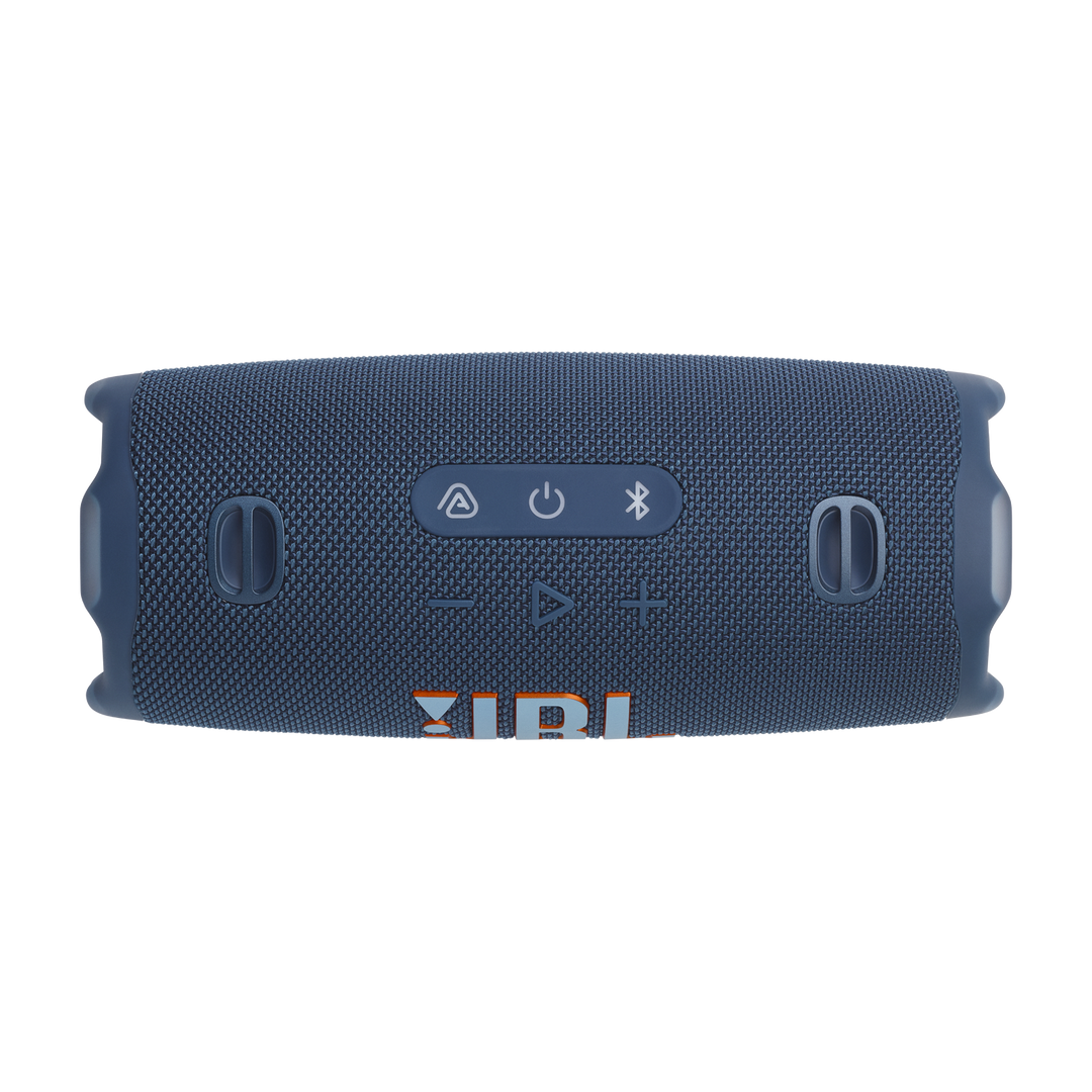 JBL CHARGE 6 ワイヤレス ポータブルスピーカー モバイルバッテリー JBL CHARGE 6 ワイヤレス ポータブルスピーカー モバイルバッテリー
