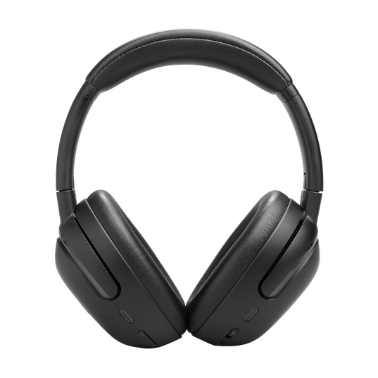 JBL Tour One M3 新リアルタイム補正機能付きハイブリッドアクティブ JBL Tour One M3 新リアルタイム補正機能付きハイブリッドアクティブ