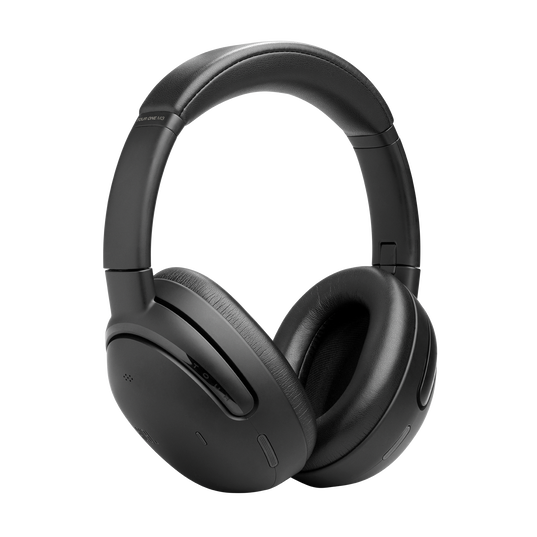 JBL Tour One M3 新リアルタイム補正機能付きハイブリッドアクティブ JBL Tour One M3 新リアルタイム補正機能付きハイブリッドアクティブ