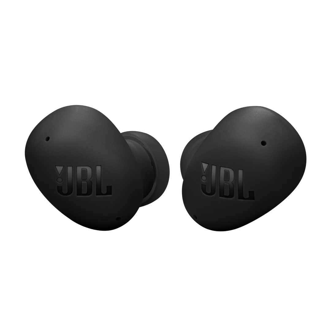 JBL WAVE BUDS 2 Bluetooth 5.3 ノイズキャンセリング完全ワイヤレスイヤホン