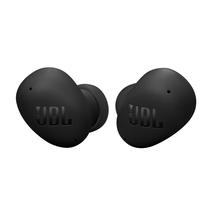 JBL WAVE BUDS 2 Bluetooth 5.3 ノイズキャンセリング完全ワイヤレスイヤホン
