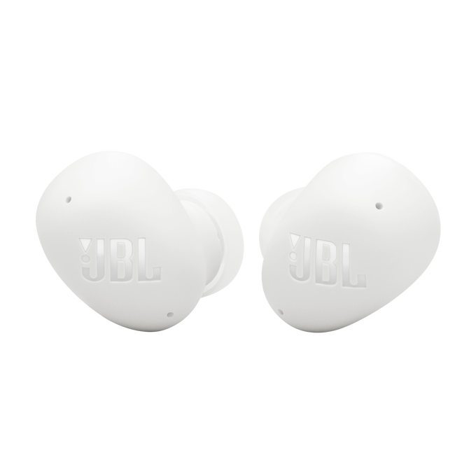 JBL WAVE BUDS 2 Bluetooth 5.3 ノイズキャンセリング完全ワイヤレスイヤホン