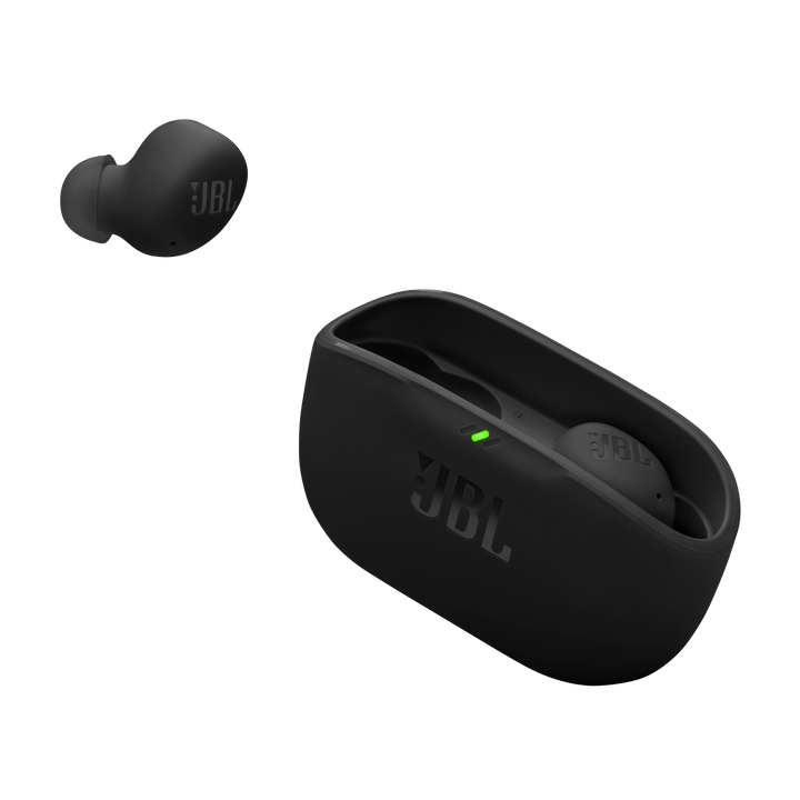 JBL WAVE BUDS 2 Bluetooth 5.3 ノイズキャンセリング完全ワイヤレスイヤホン