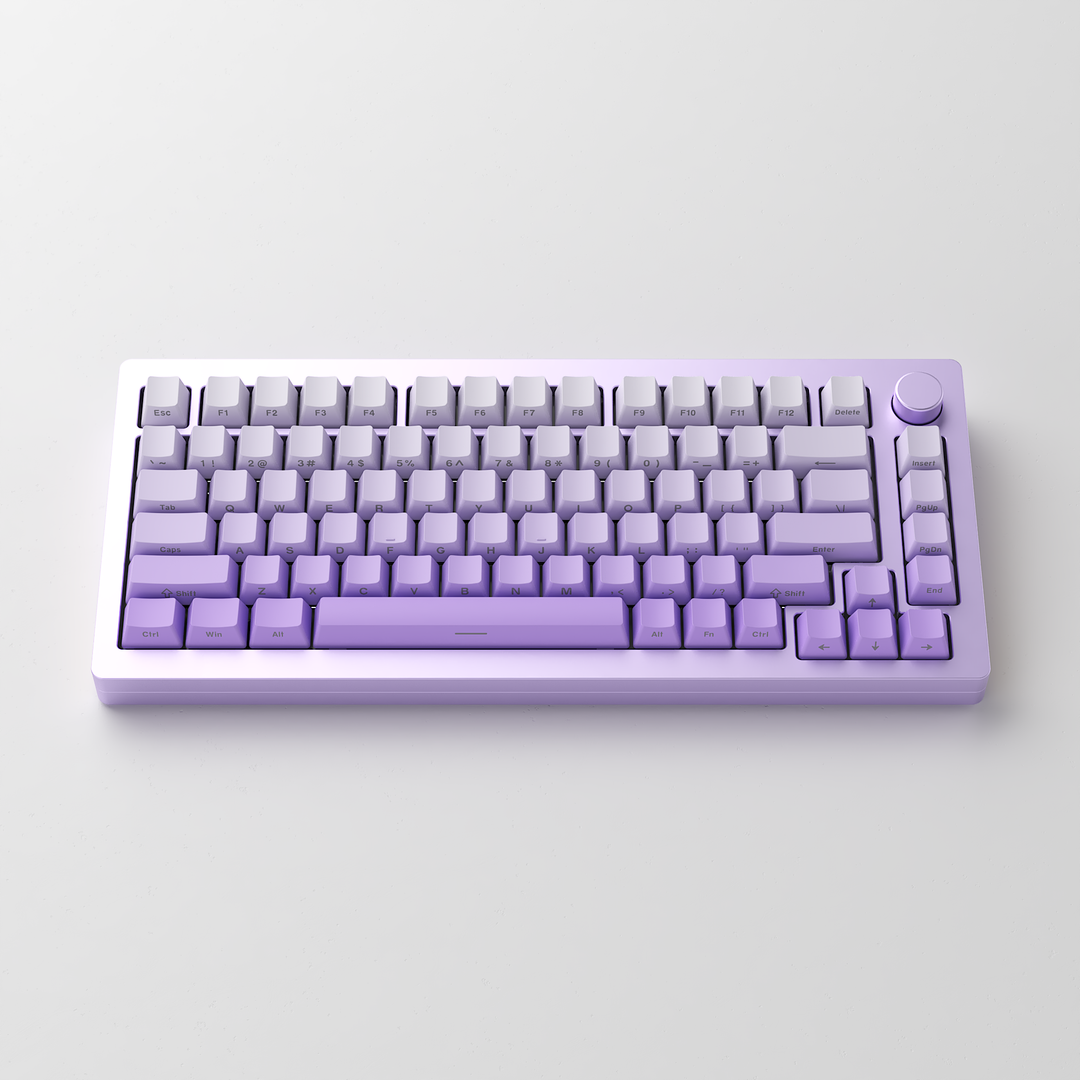 MonsGeek M1W-SP 英語配列 有線 / 2.4GHz / Bluetooth 5.0 2.4GHワイヤレス Akko V3 テンキーレス メカニカルキーボード ガスケットマウント構造 アルミ筐体 Mac & Windows 6000mAh バッテリー内蔵 MonsGeek M1W-SP 英語配列 有線 / 2.4GHz / Bluetooth 5.0 2.4GHワイヤレス Akko V3 テンキーレス メカニカルキーボード ガスケットマウント構造 アルミ筐体 Mac & Windows 6000mAh バッテリー内蔵