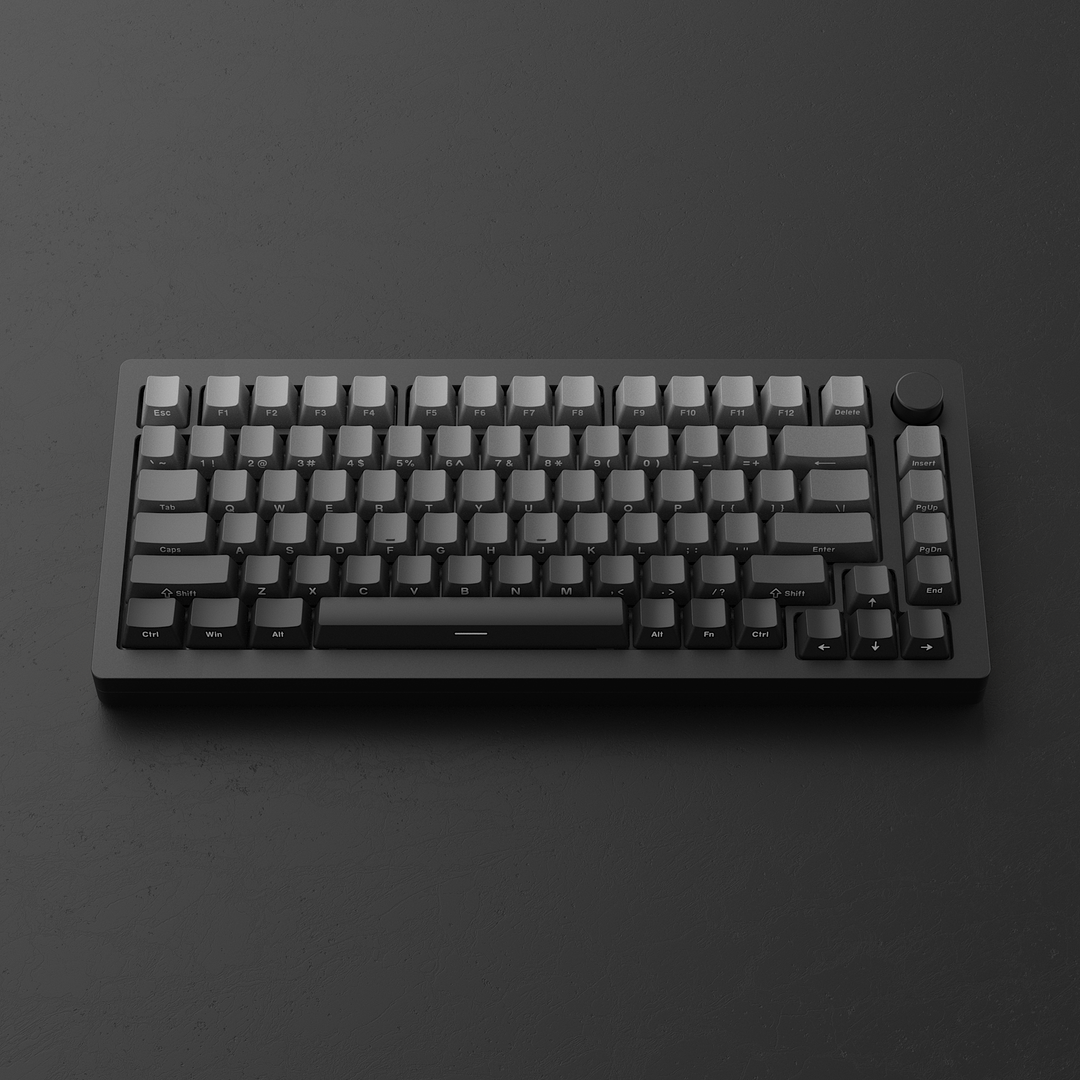 MonsGeek M1W-SP 英語配列 有線 / 2.4GHz / Bluetooth 5.0 2.4GH MonsGeek M1W-SP 英語配列 有線 / 2.4GHz / Bluetooth 5.0 2.4GH