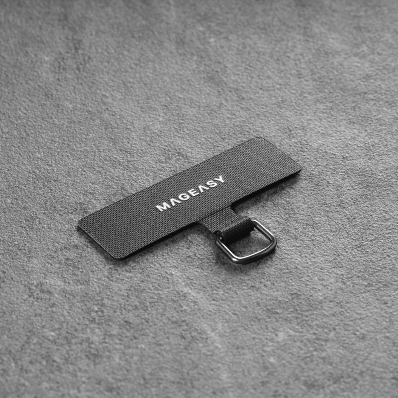 MagEasy 2 in 1 Utility Strap ボディーストラップ ハンド