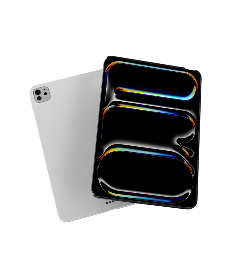 MagEasy iPad Air 11インチ (2025-2024 M3/M2) / iPad Pro 11インチ(2022-2020) / iPad Air 10.9インチ (2022-2020)  | 13インチ (2025-2024 M3/M2) / iPad Pro 12.9インチ(2022-2020) CoverBuddy Lite Magic Keyboard対応ケース