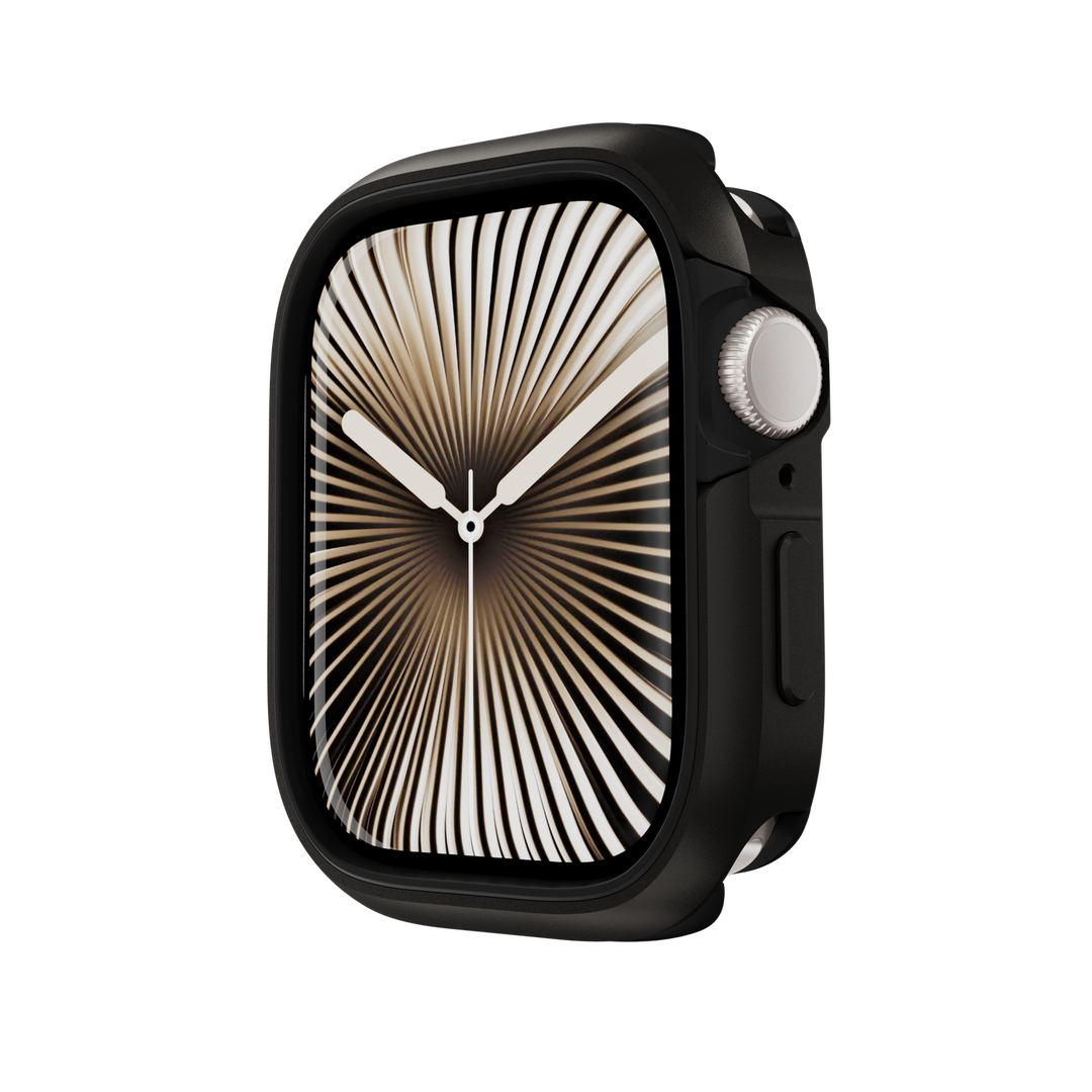 Apple Watch を自分だけのスタイルに!豊富なアクセサリーで個性を演出 Apple Watch を自分だけのスタイルに!豊富なアクセサリーで個性を演出