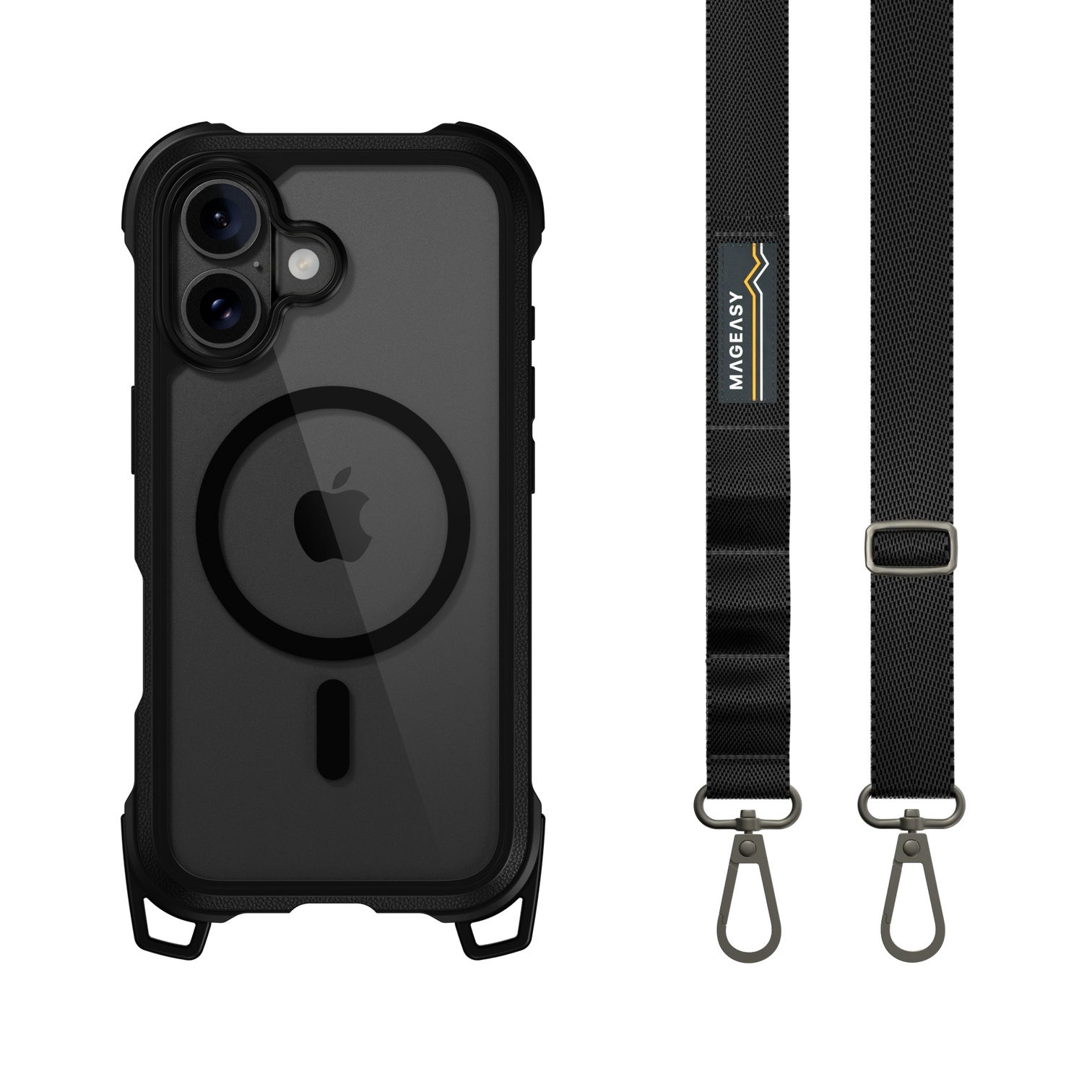 OdysseyM_Strap_6. OdysseyM_Strap_6.