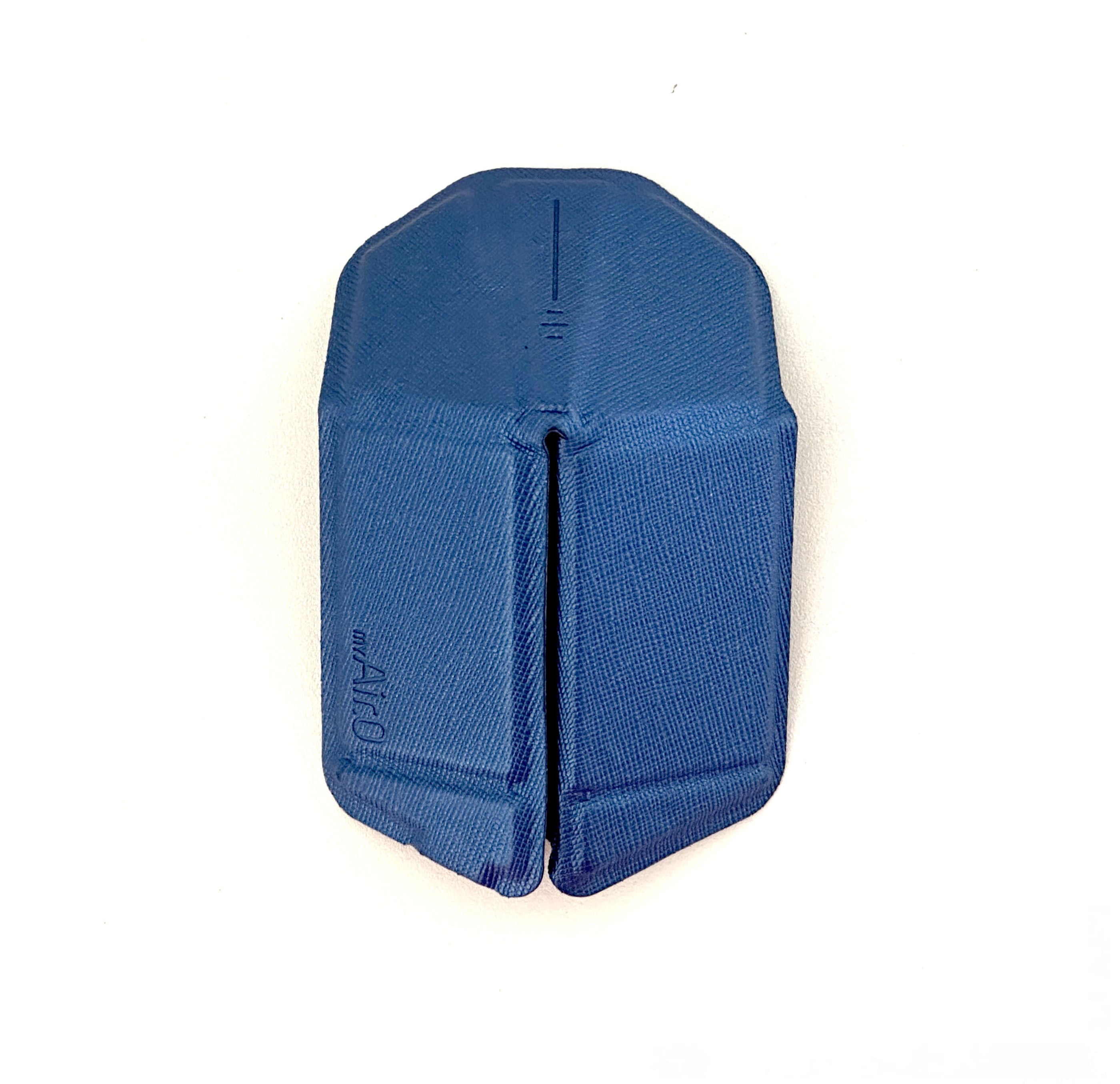 myAir.0 OriMouse Bluetooth 5.2 折り紙式 ポータブルマウス