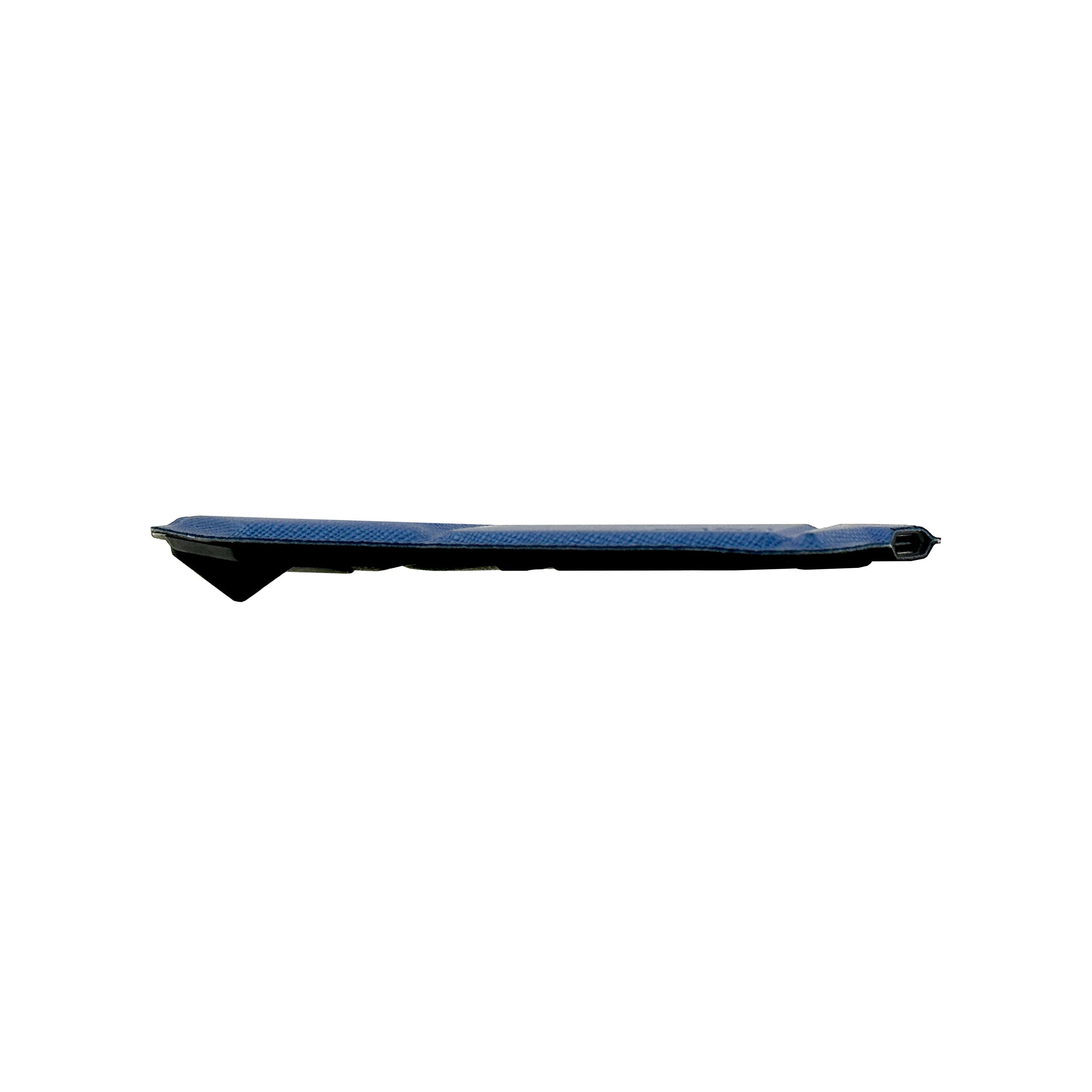 myAir.0 OriMouse Bluetooth 5.2 折り紙式 ポータブルマウス