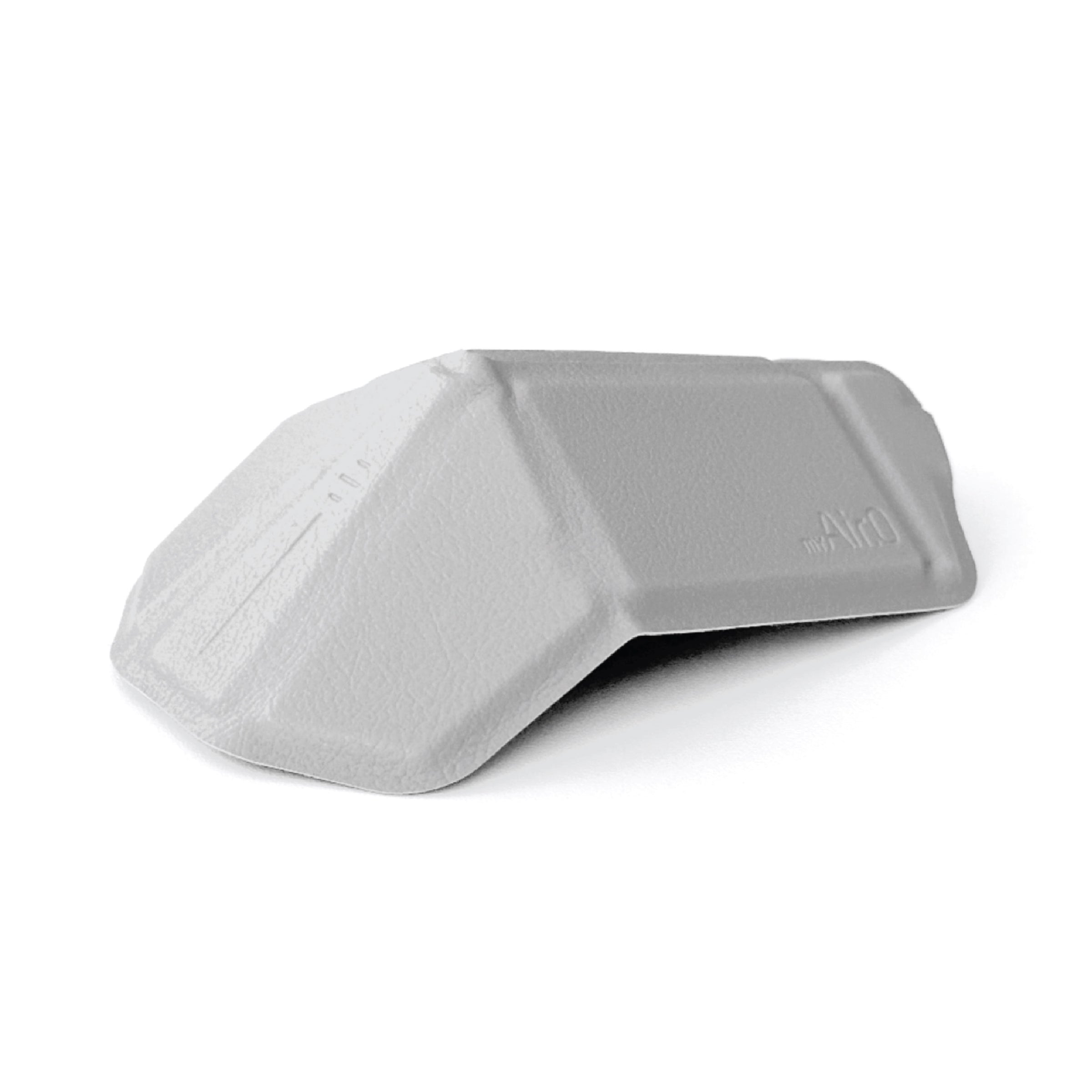 myAir.0 OriMouse Bluetooth 5.2 折り紙式 ポータブルマウス
