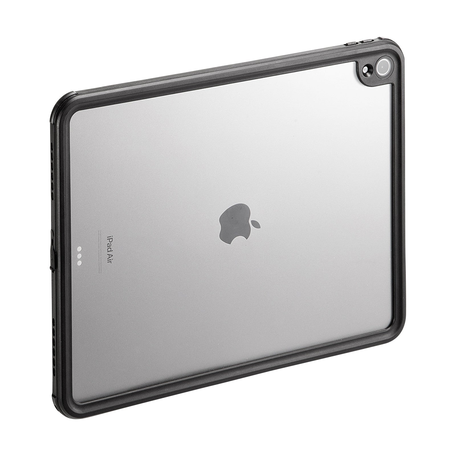 iPad Air (M2)13インチ 128GB グレー 純正ケース フィルム付 iPad Air 13インチ (M2) ケース（2024）iPad 11インチ 耐衝撃
