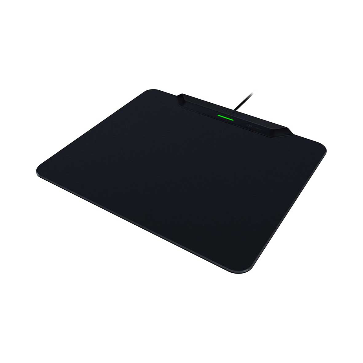 Razer HyperFlux V2 Hard Edition ワイヤレス充電ゲーミングマウス