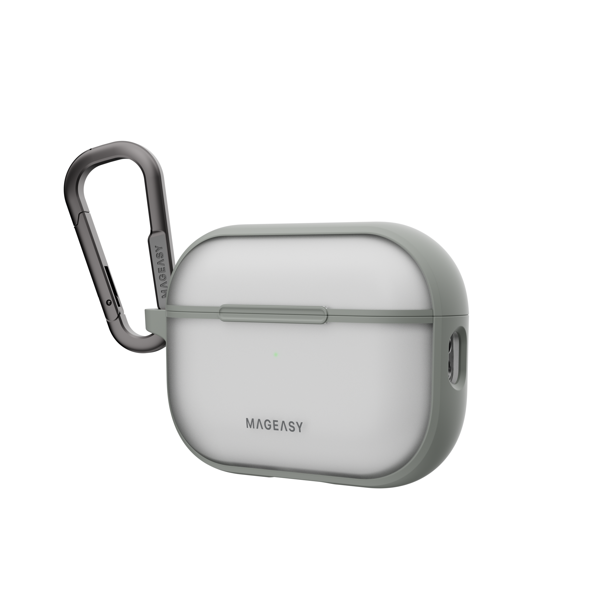 APPLE AirPods Pro 第1世代MWP22ZA/A APPLE AirPods Pro 第1世代MWP22ZA/A