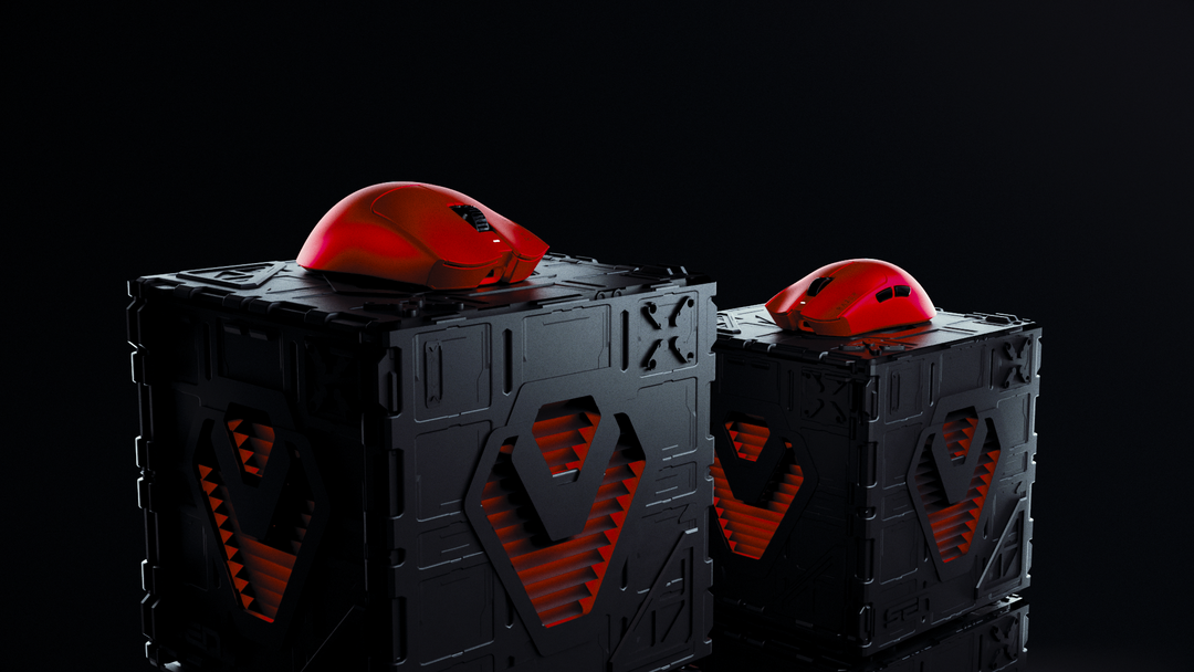 Razer Viper V3 Pro Sentinels Edition eスポーツ ゲーミングマウス Razer Viper V3 Pro Sentinels Edition eスポーツ ゲーミングマウス