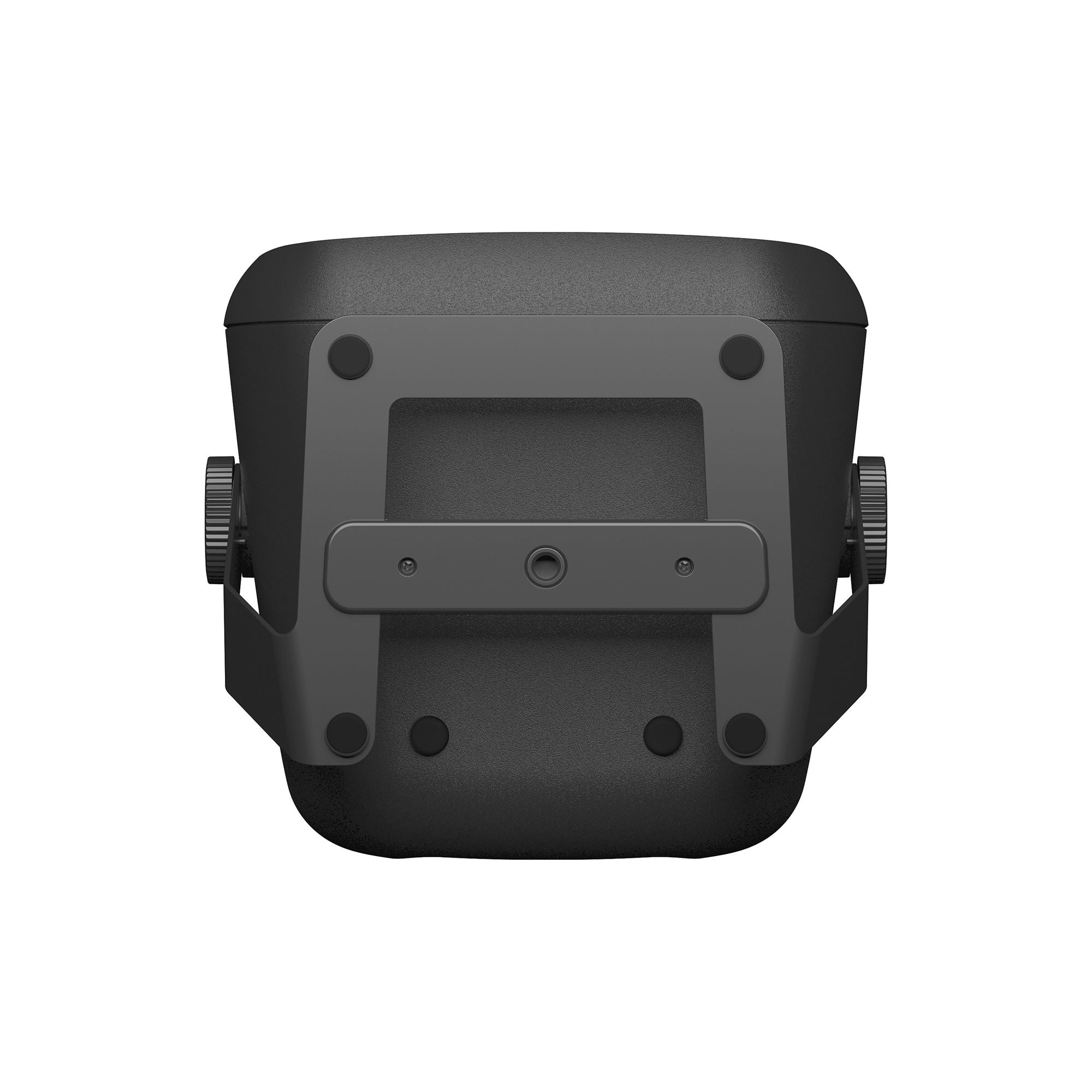 YAMAHA ポータブルPAシステム STAGEPAS100 / 100BTR – kitcut