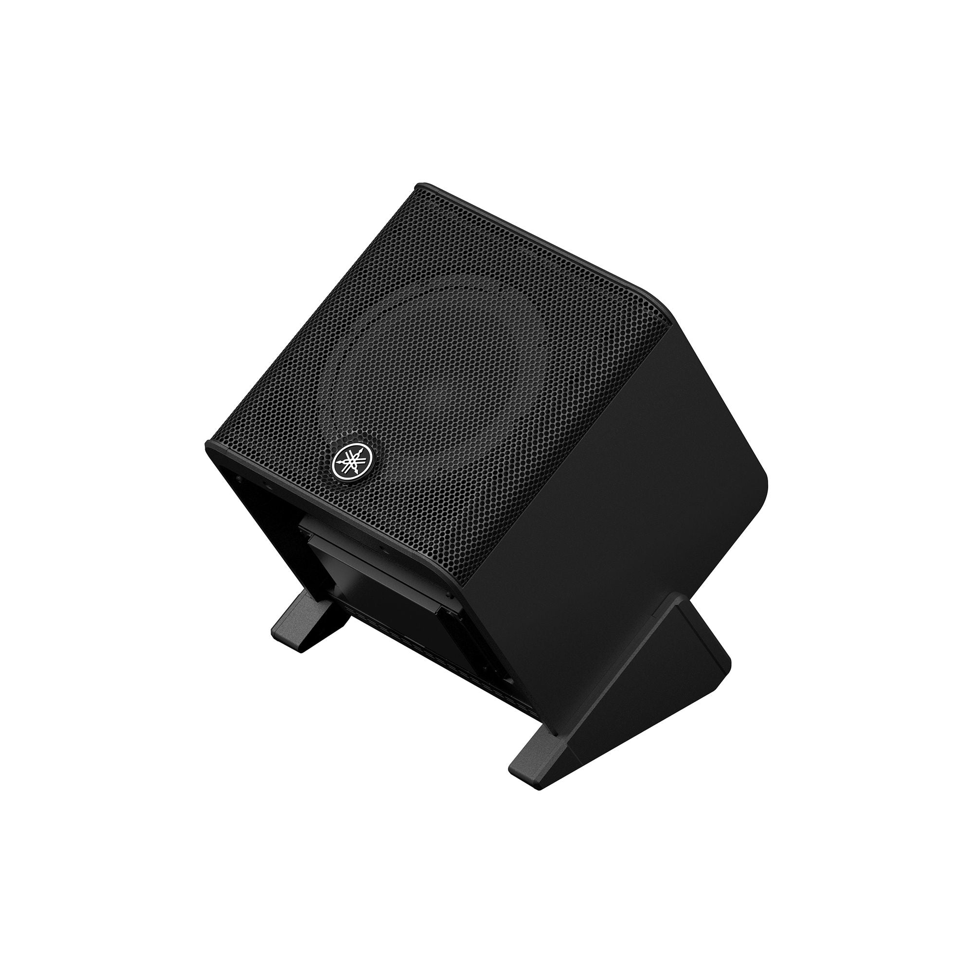 YAMAHA STAGEPAS 200 / 200BTR ポータブルPAシステム – kitcut