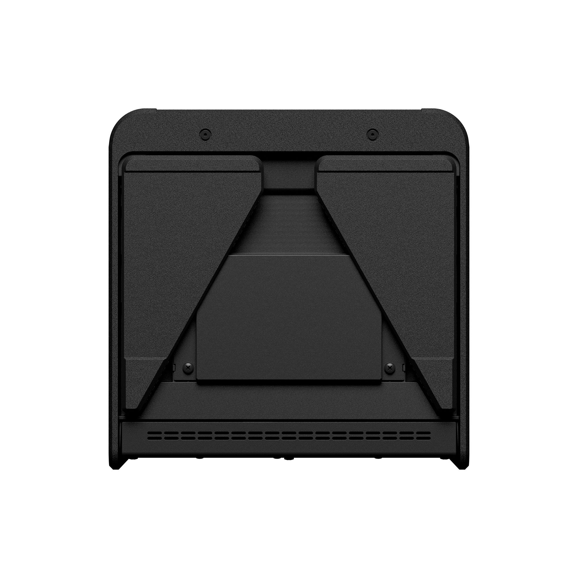 YAMAHA STAGEPAS 200 / 200BTR ポータブルPAシステム – kitcut plus