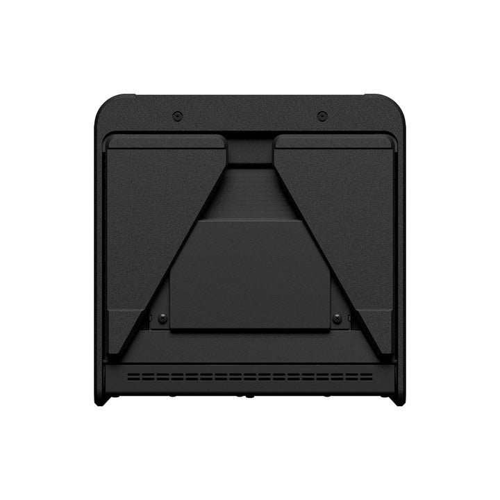 YAMAHA STAGEPAS 200 / 200BTR  ポータブルPAシステム