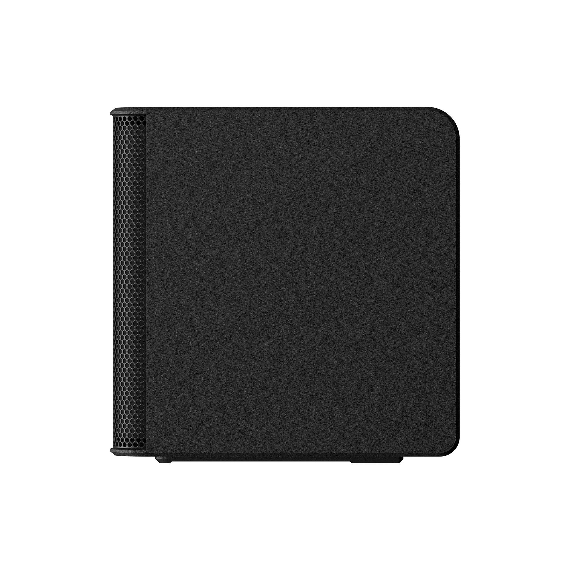 YAMAHA STAGEPAS200BT ポータブル アンプ YAMAHA STAGEPAS200BT ポータブル アンプ YAMAHA STAGEPAS 200