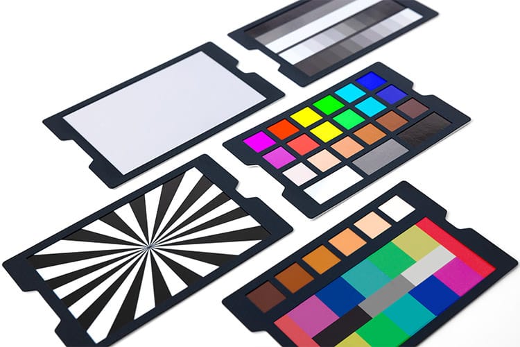 Datacolor Spyder Photo/Video Kit フォトビデオ キット 写真 動画撮影