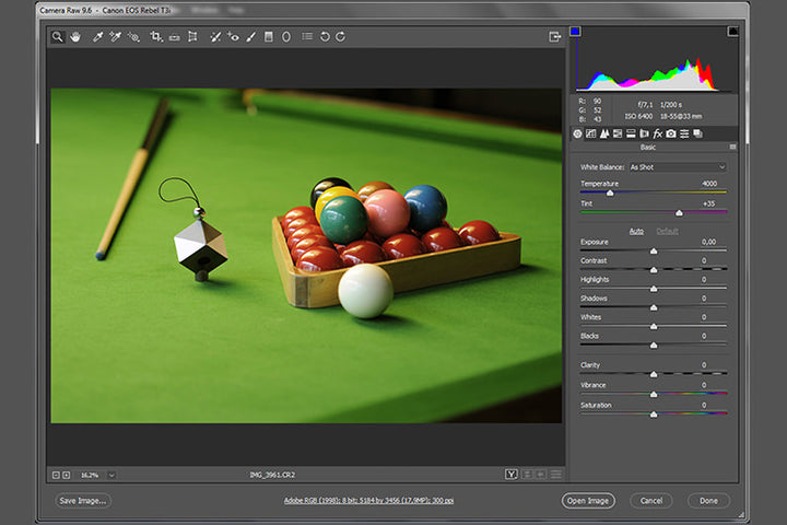 Datacolor Spyder PrintStudio 撮影 編集 プリント カラーマネジメント モニター 校正キット