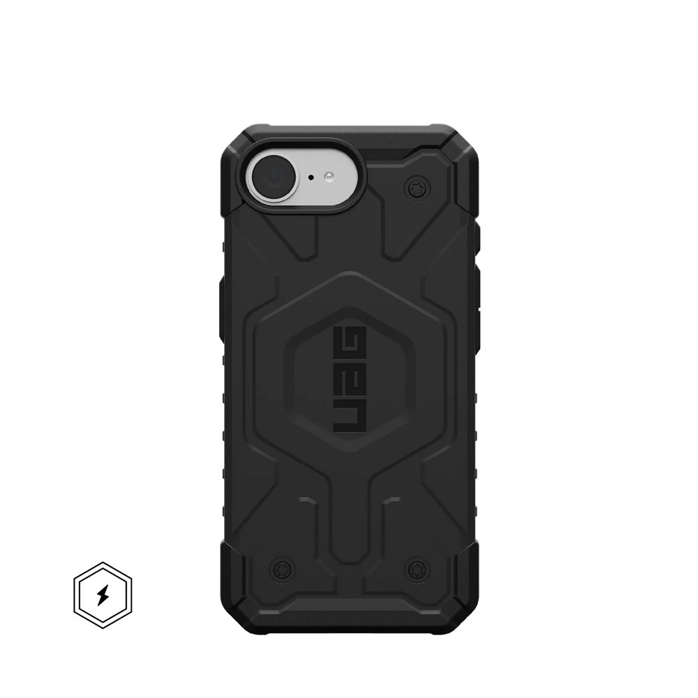 UAG URBAN ARMOR GEAR - 極限の環境にも耐えうるスマホケース – kitcut UAG URBAN ARMOR GEAR - 極限の環境にも耐えうるスマホケース – kitcut