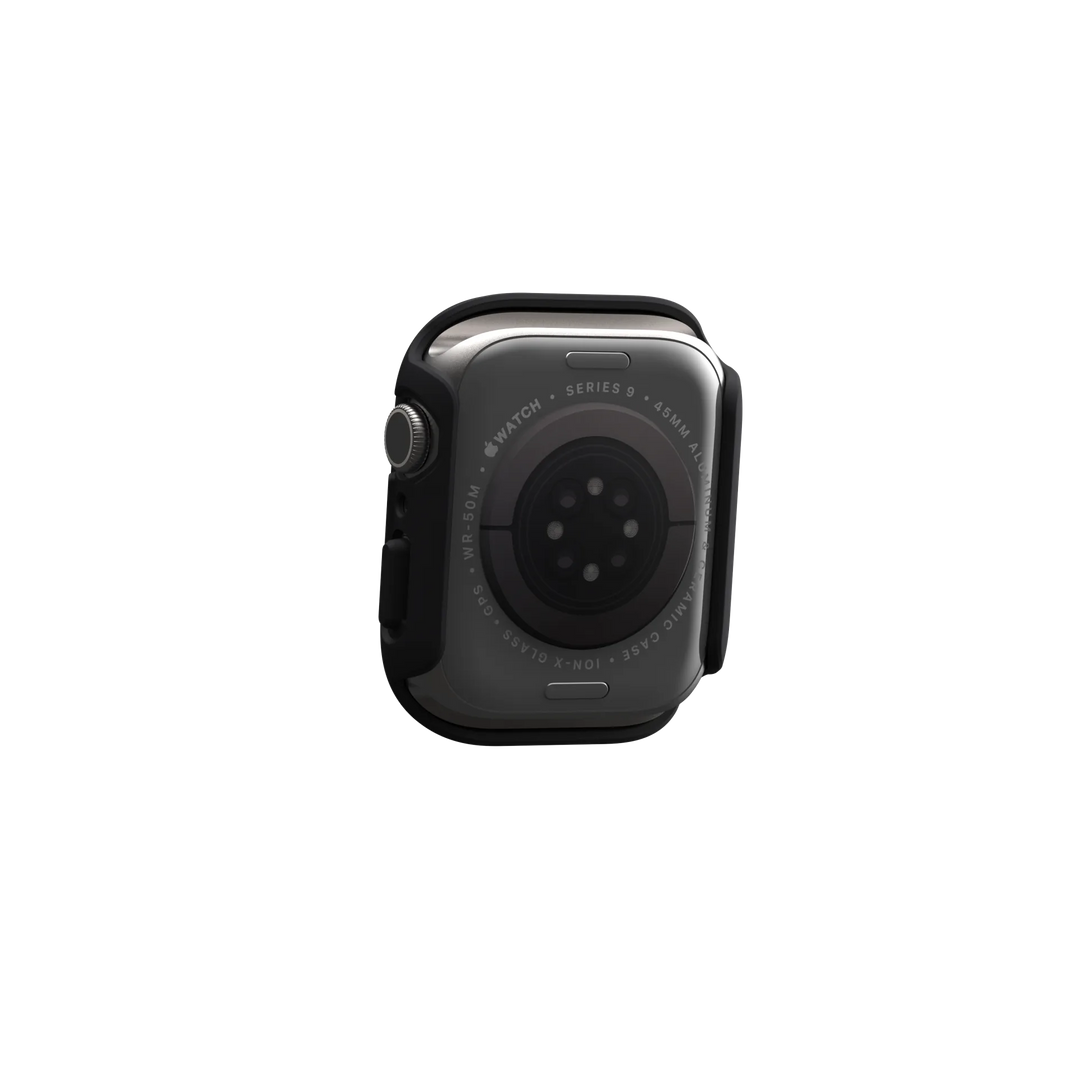 UAG Apple Watch 45mm用ケース Series 9 / 8 / 7 SCOUT