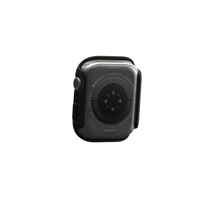 UAG Apple Watch 45mm用ケース Series 9 / 8 / 7 SCOUT
