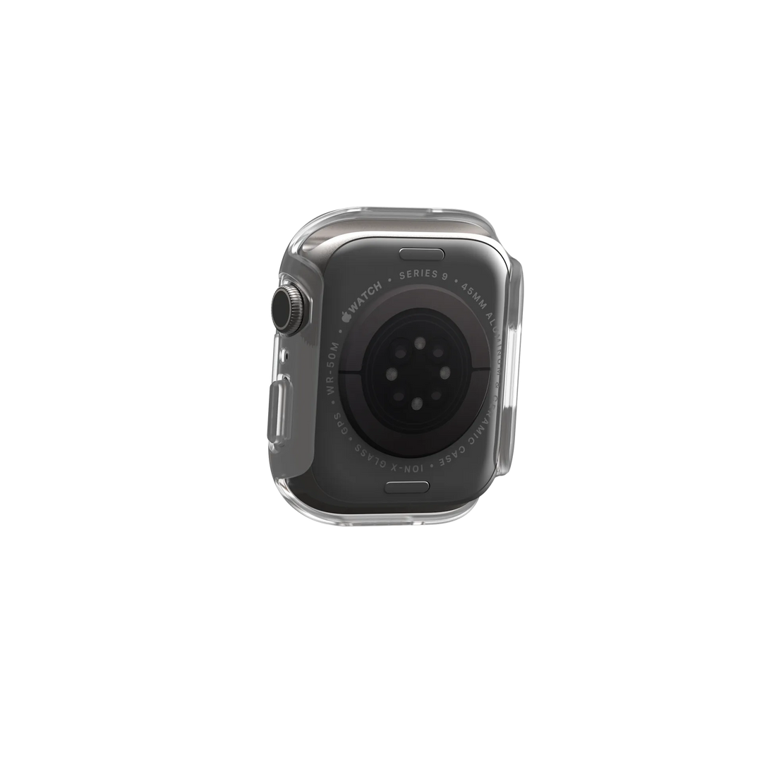 UAG Apple Watch 45mm用ケース Series 9 / 8 / 7 SCOUT