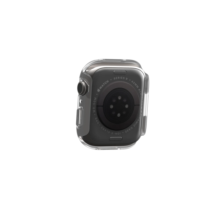 UAG Apple Watch 45mm用ケース Series 9 / 8 / 7 SCOUT