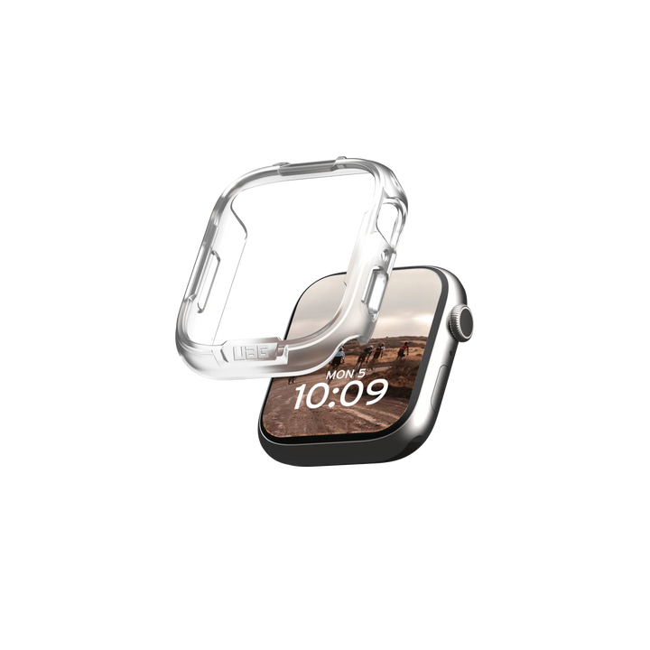 UAG Apple Watch 45mm用ケース Series 9 / 8 / 7 SCOUT