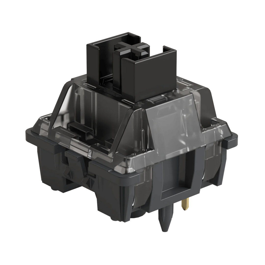 Akkoキースイッチ – kitcut plus ・オンラインストア Akkoキースイッチ – kitcut plus ・オンラインストア