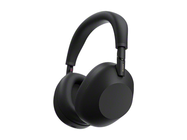 ゴ*ト様 SONY ワイヤレスノイズキャンセリングヘッドホン WH-1000XM Amazon.co.jp: ソニー(SONY) ワイヤレスノイズキャンセリング