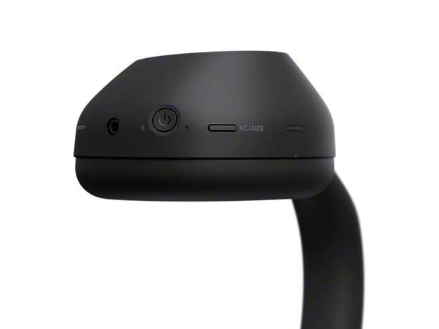SONY WH-1000XM6 ワイヤレスノイズキャンセリング密閉型ヘッドホン