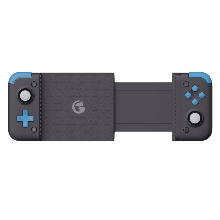 GameSir X2s  ゲーミングコントローラー    Android / iOS両対応 スマートフォン用 Type-C有線モデル / Bluetooth接続モデル