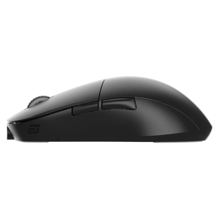 ENDGAME GEAR XM2we ワイヤレスゲーミングマウス  約63グラム 高速Kailh GO光学式スイッチ