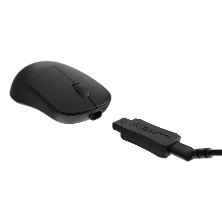 ENDGAME GEAR XM2we ワイヤレスゲーミングマウス  約63グラム 高速Kailh GO光学式スイッチ