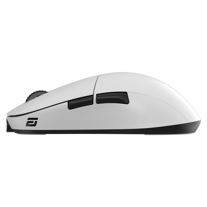 ENDGAME GEAR XM2we ワイヤレスゲーミングマウス  約63グラム 高速Kailh GO光学式スイッチ