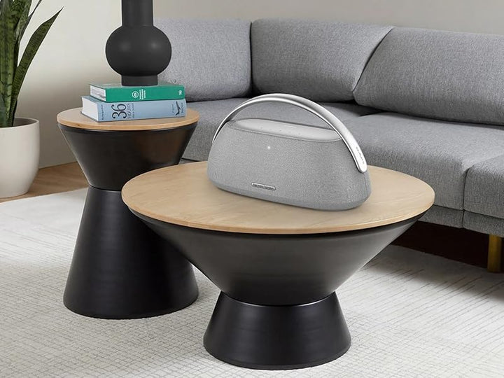 harman kardon GO+PLAY3 Bluetooth 5.2 ポータブルスピーカー