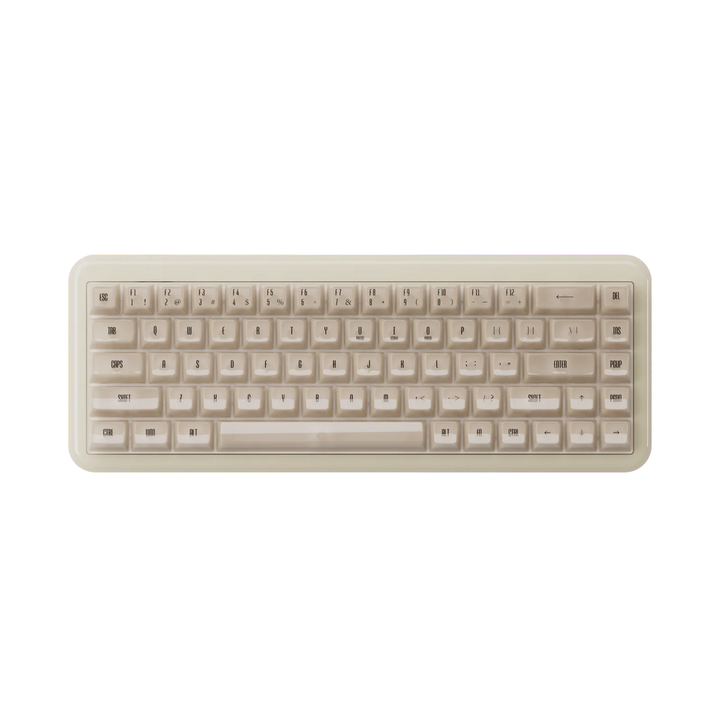 キーボード Akko YU01 Antique Jade Akko YU01 レジンキーボード – kitcut plus ・オンラインストア