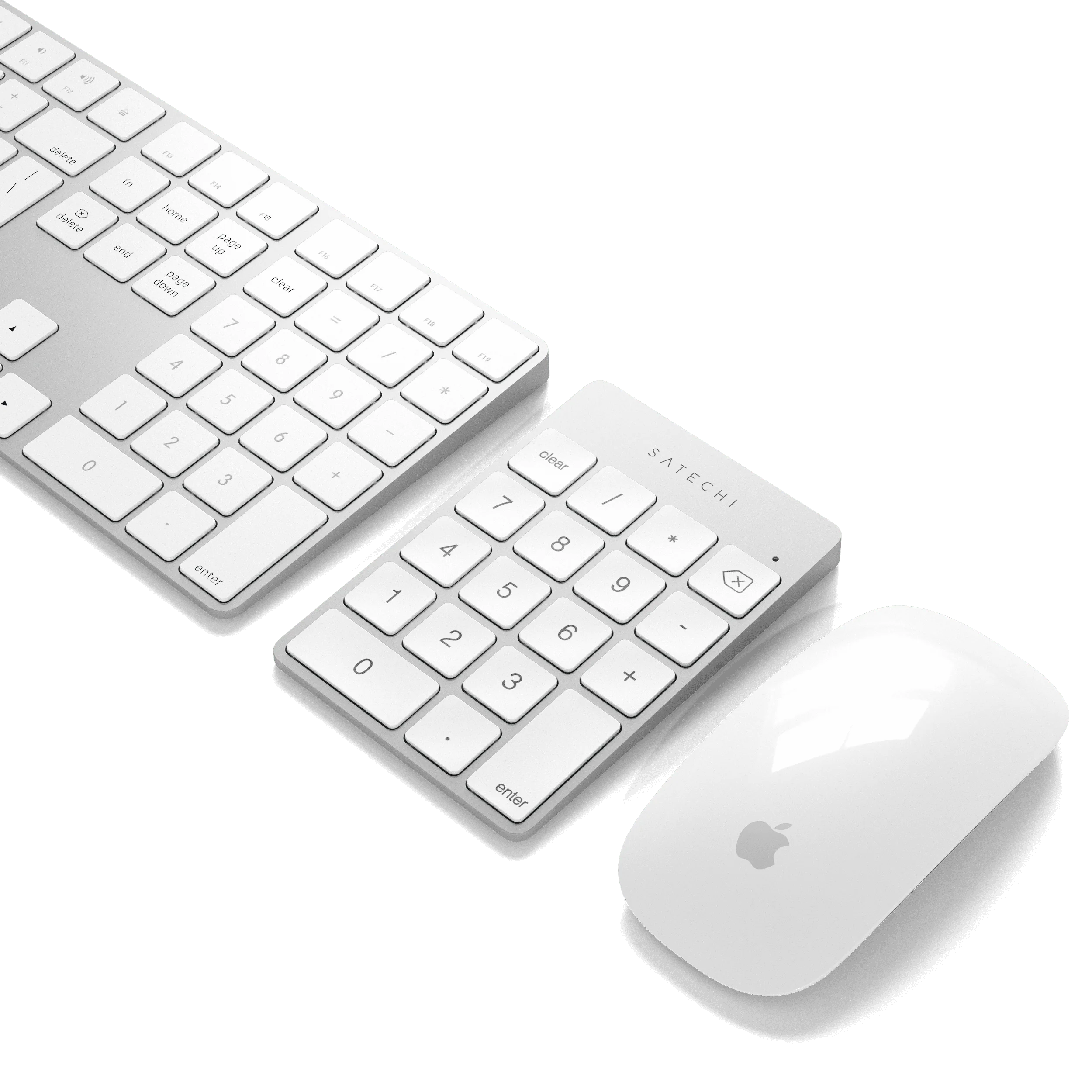 17◆スクラムDG64W★SRSエアバックコンピューター◆964 2025年最新Yahoo!オークション -エブリィ エアバッグ(コンピュータ