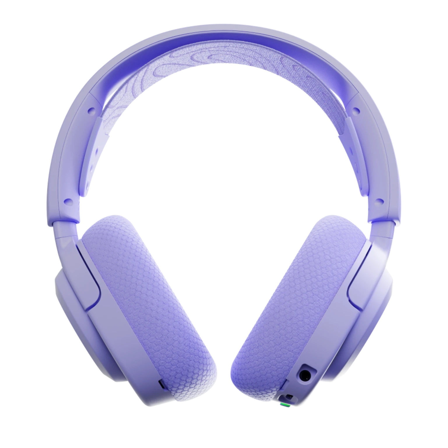 専用　3台セットnovalite 3 OS10 3GB FHD+ AIデュアルカ こういうのでいいんだよ\u201dなヘッドセット！ SteelSeries「Arctis Nova