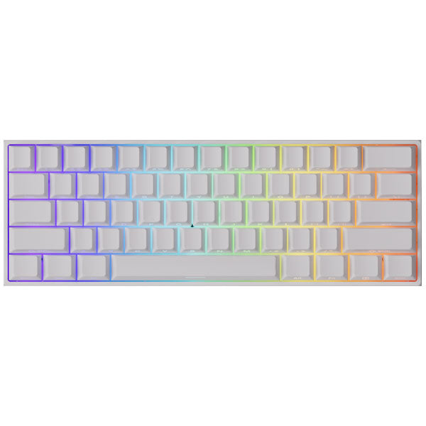SteelSeries ALIAS USB接続 コンデンサー ゲーミングマイク