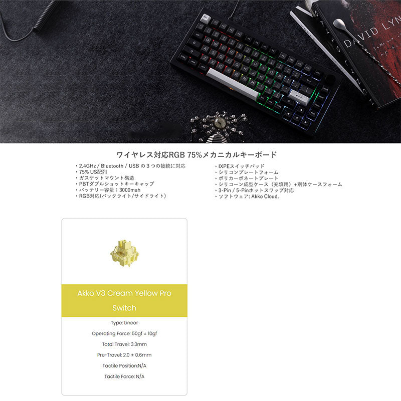 akko様 リクエスト 2点 まとめ商品 AKKO様 リクエスト 2点 まとめ商品 まとめ売り