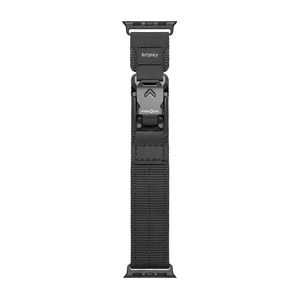 bitplay Apple Watch 41 40 38mm 対応 Fidlockウォッチバンド